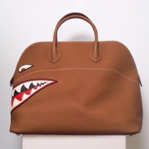 ブランドエルメス45H069コピー