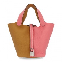 エルメス4HER1600322スーパーコピー