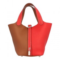 エルメス5HER1600105スーパーコピー