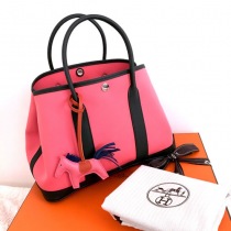 エルメス8030901スーパーコピー