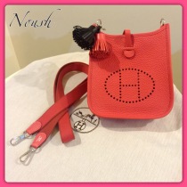 エルメス8030903スーパーコピー