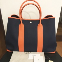 エルメス8030906スーパーコピー