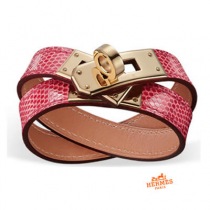 ブランドエルメス8030909コピー