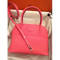 エルメス8032601スーパーコピー