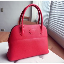 ブランドエルメス8032604コピー