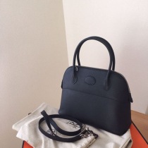 エルメス8032605スーパーコピー