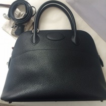 エルメス8032606スーパーコピー