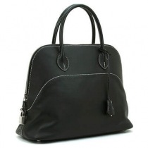 エルメス8032607スーパーコピー