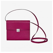 エルメス8100605スーパーコピー