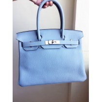 ブランドエルメス9030904コピー