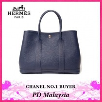 ブランドエルメス9072511コピー