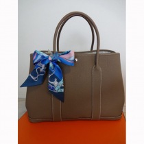 ブランドエルメス9072512コピー