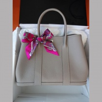 エルメス9072514スーパーコピー