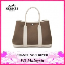 ブランドエルメス9072515コピー