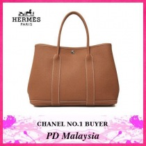 ブランドエルメス9072516コピー