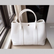 ブランドエルメス9072517コピー