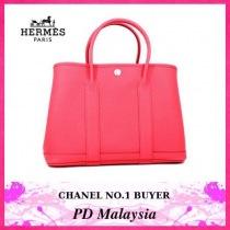 ブランドエルメス9072518コピー