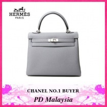 ブランドエルメス9072525コピー