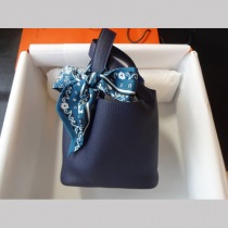 ブランドエルメス9072527コピー