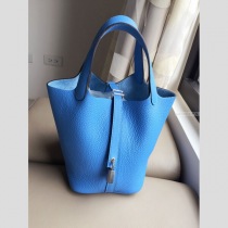 ブランドエルメス9072528コピー