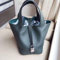 エルメス9072529スーパーコピー