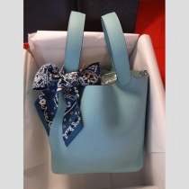 ブランドエルメス9072530コピー