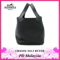 エルメス9072531スーパーコピー