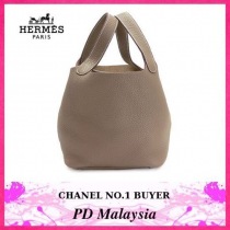 エルメス9072532スーパーコピー