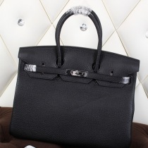 ブランドエルメス9072540コピー