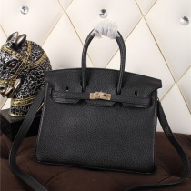 エルメス9072541スーパーコピー