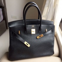 ブランドエルメス9072542コピー