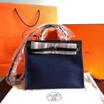 ブランドエルメス9072911コピー