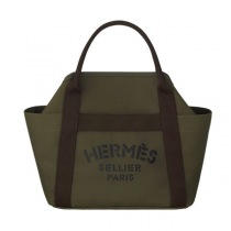 エルメス9072922スーパーコピー