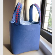 ブランドエルメス9072934コピー