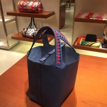 ブランドエルメス9072936コピー