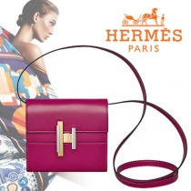 エルメス9072937スーパーコピー