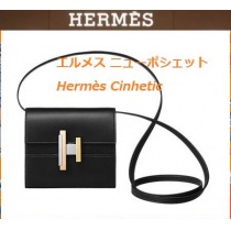 ブランドエルメス9072938コピー