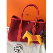 エルメスCOUNTRYスーパーコピー