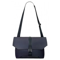 エルメスCityslideスーパーコピー