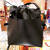 エルメスDefileスーパーコピー