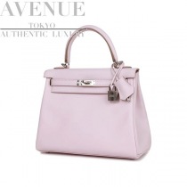 エルメスFd0964スーパーコピー