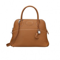 エルメスH029812CK37スーパーコピー