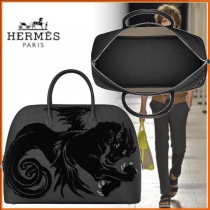 エルメスH035097B7スーパーコピー