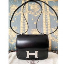 ブランドエルメスH056347CC02コピー