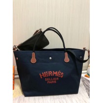 ブランドエルメスH060732CAADコピー