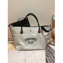 エルメスH060752CAAAスーパーコピー