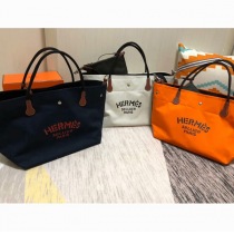 エルメスH060752CAADスーパーコピー