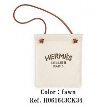 エルメスH061643CK34スーパーコピー