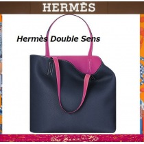 ブランドエルメスH062270CACTコピー