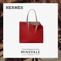 ブランドエルメスH062270CACXコピー